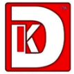 DK