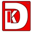 DK DK