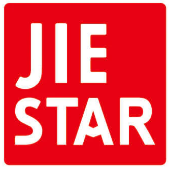 JieStar JieStar