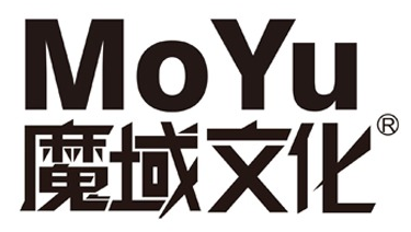 MoYu