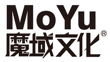 MoYu MoYu