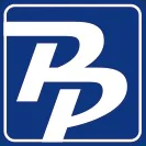 PanBo PanBo