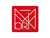 Mork Mork