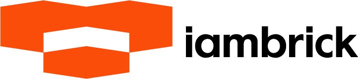 iambrick