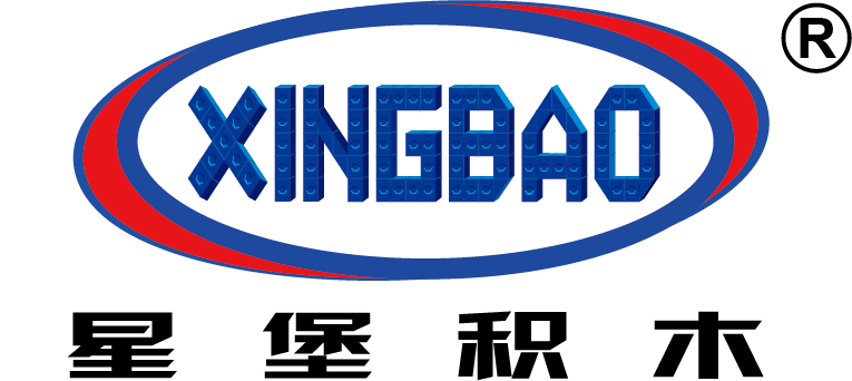 Xingbao Xingbao